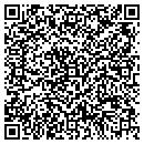 QR code with Curtis Harding contacts