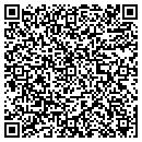 QR code with Tlk Limousine contacts