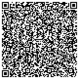 QR code with Triple Diamond Glendale Limousine Services & Airport Shuttle contacts