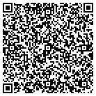 QR code with Lakeside Junior High School contacts