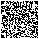 QR code with Novak Russell A MD contacts