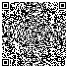 QR code with Custom Interventions contacts