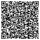 QR code with Nowak Wojciech DO contacts