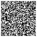 QR code with triorevolution.com contacts