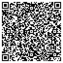 QR code with Unique Limo Inc contacts
