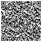 QR code with Universal Limousine Distributo contacts