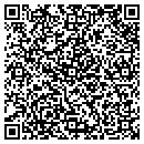 QR code with Custom Works Inc contacts