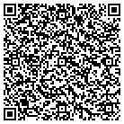 QR code with Oetken Matthew S DO contacts