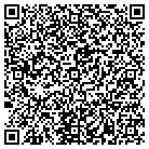 QR code with Vanguard Limousine Service contacts