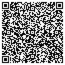 QR code with Ty Mcnutt contacts