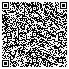 QR code with Vimola Limousine Services contacts