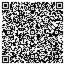 QR code with ubiquitous information systems contacts