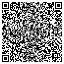 QR code with High Tech Electronics contacts