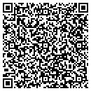 QR code with O'Leary James V MD contacts