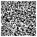 QR code with Onunkwo Charles MD contacts