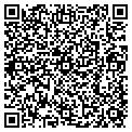 QR code with Cw Title contacts