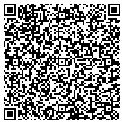 QR code with Orthopedic Clinic of Appleton contacts