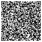 QR code with Orzepowski Walter S MD contacts