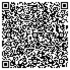 QR code with Elegance Limousine contacts