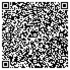 QR code with Pookie Bros Pet Sitting contacts