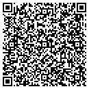 QR code with Pan Charlie MD contacts
