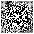 QR code with Frettys Limousine & Disc Jcky contacts