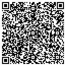 QR code with Parker Bessant A MD contacts