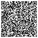 QR code with Golden State Limo contacts