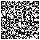 QR code with Cynthia Fligelman contacts
