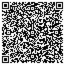 QR code with Thomas Daniel DDS contacts