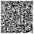 QR code with Patel Darshana G MD contacts
