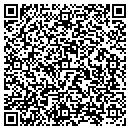 QR code with Cynthia Raspberry contacts