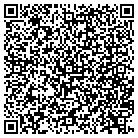 QR code with Pechman Kenneth J MD contacts