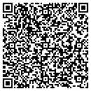 QR code with Thurman Jamie DDS contacts