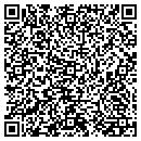 QR code with Guide Limousine contacts