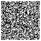 QR code with Weborion-Enterprises LLC contacts