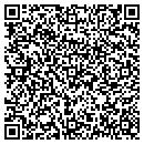 QR code with Peterson Lisa M DO contacts