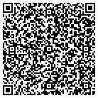 QR code with Harrison's Garment Chauffeur contacts