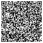 QR code with Simon Lipton Company contacts