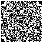 QR code with International Unlimited Transporation contacts