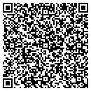 QR code with Philip A Vogt Dr contacts