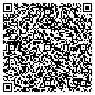 QR code with Silver Lakes Realty Sales contacts