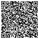 QR code with Intrigue Limousine contacts