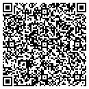 QR code with Phillips Anthony W MD contacts