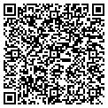 QR code with William T Gray contacts