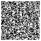 QR code with Pinnacle Cataract & Laser Inst contacts