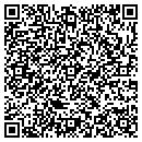 QR code with Walker Joan R DDS contacts