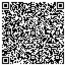 QR code with Jcs Limousine contacts