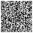 QR code with Podlusky Peter V MD contacts
