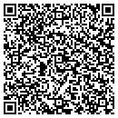 QR code with Polka Michael D MD contacts